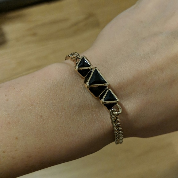 St. John Bracelet and Ring - Picture 5 of 8